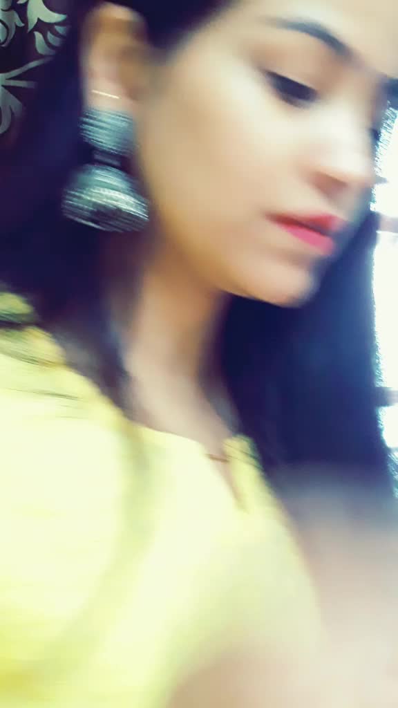 @Medha Priya