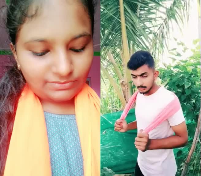 @pooja...