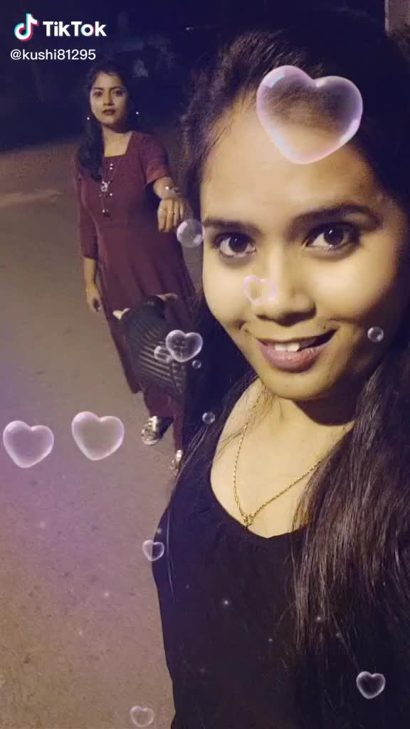 @Chitraghav