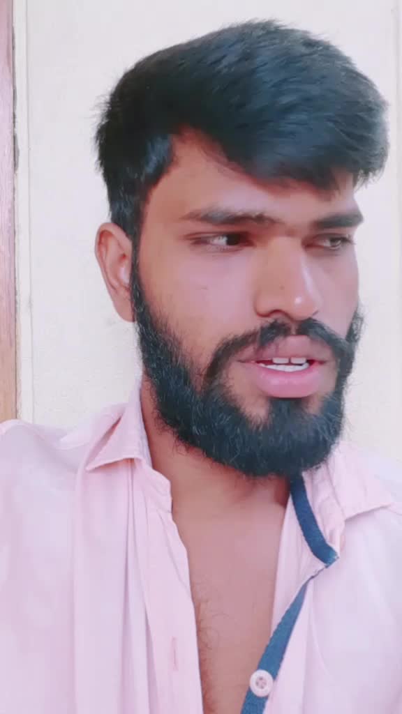 @tharak