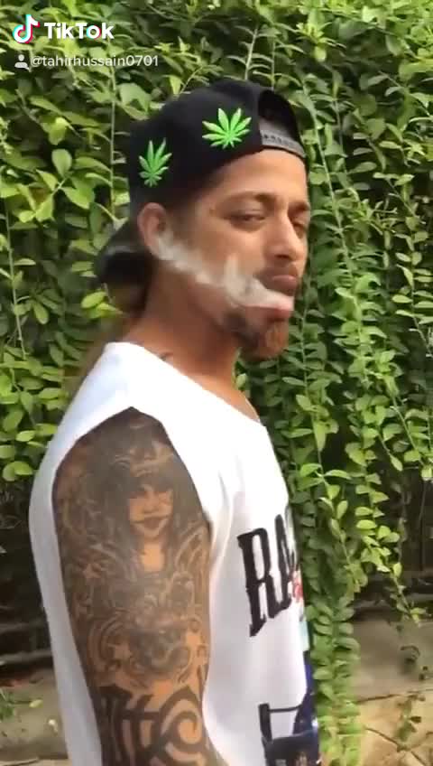 @amanhussain