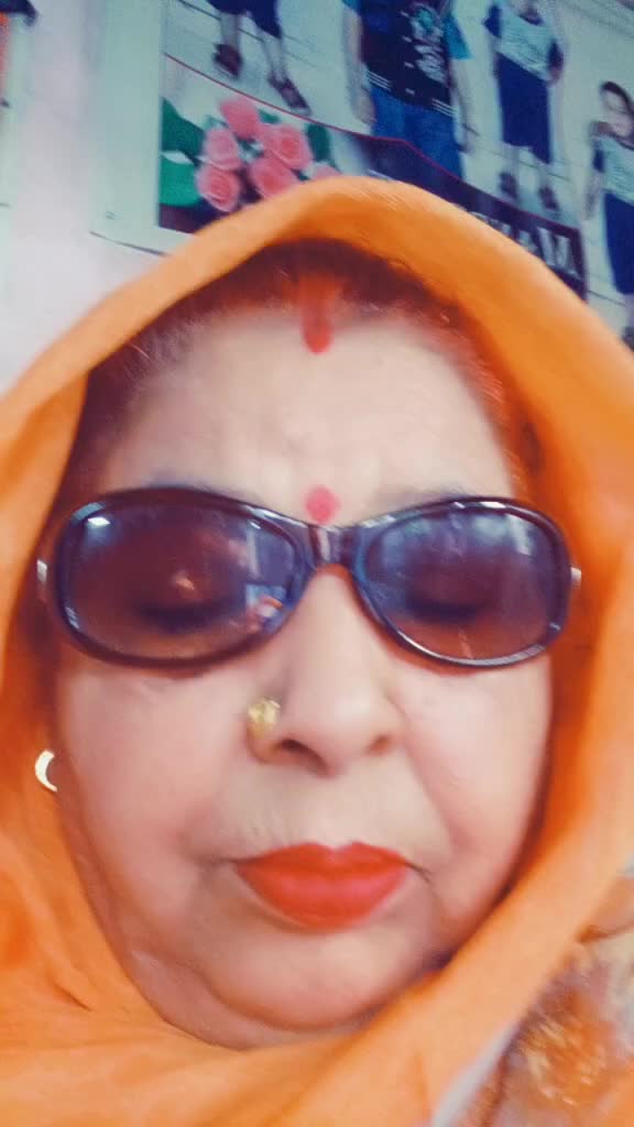@babbli.rani