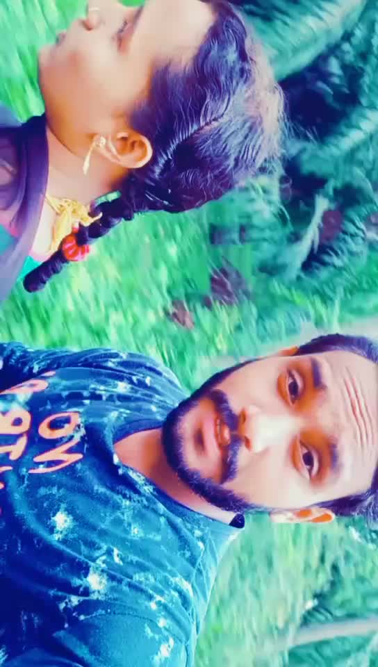 @alluarjundancer