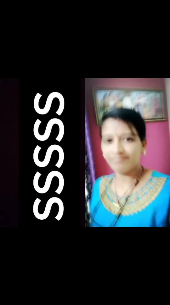 @VISHNU