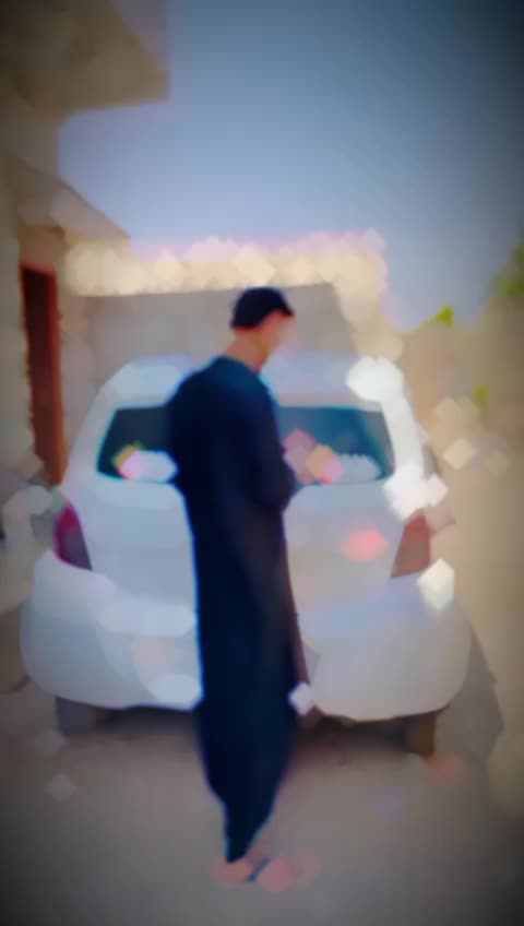 @Uzair ALi