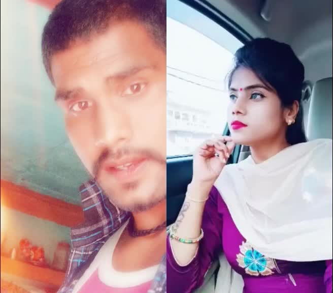 @manudilwala9900