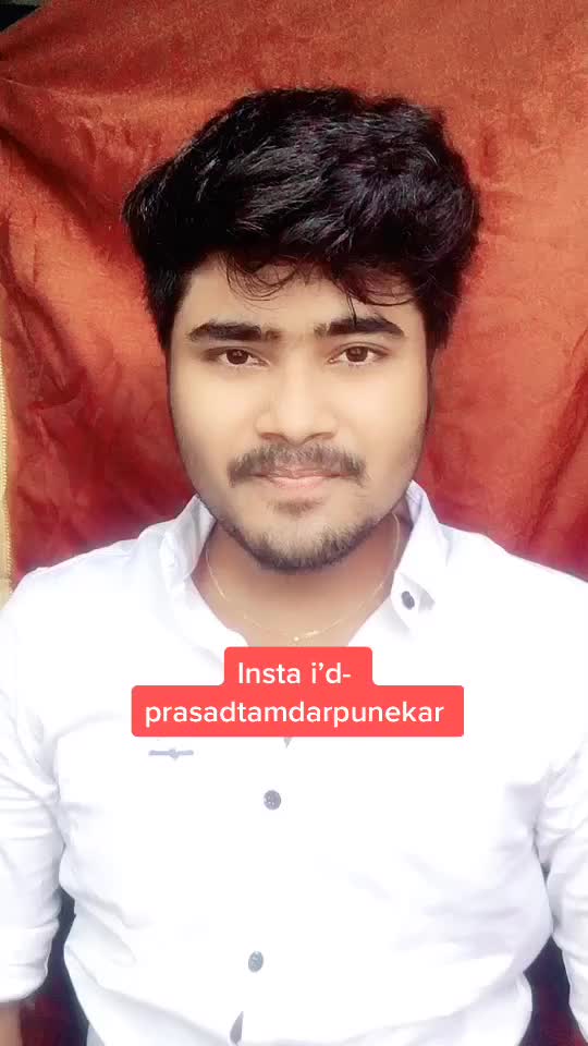 @user2622501744537
