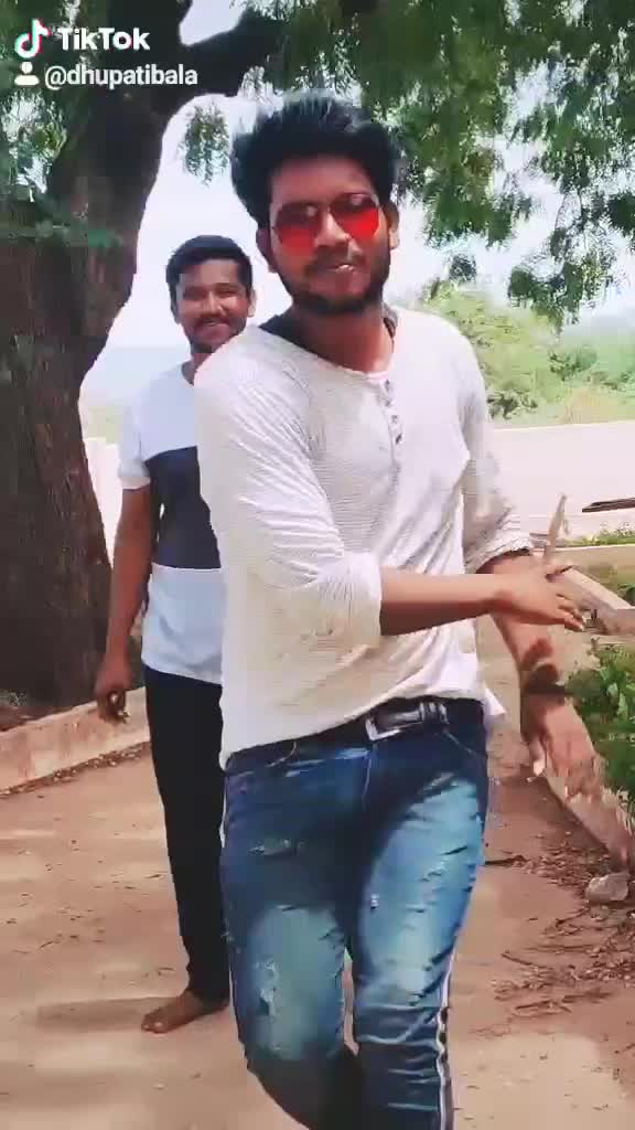 @Bala 🤩 smiley