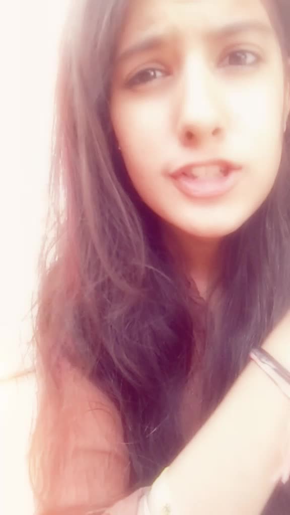 @Namitha Asopa