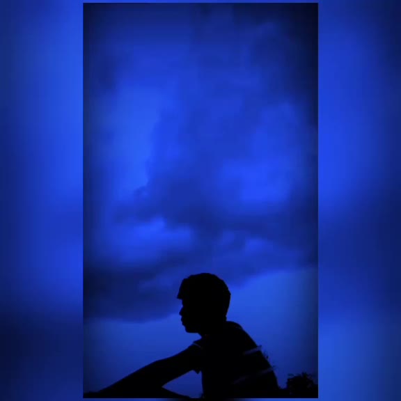 @Kishor Kranith