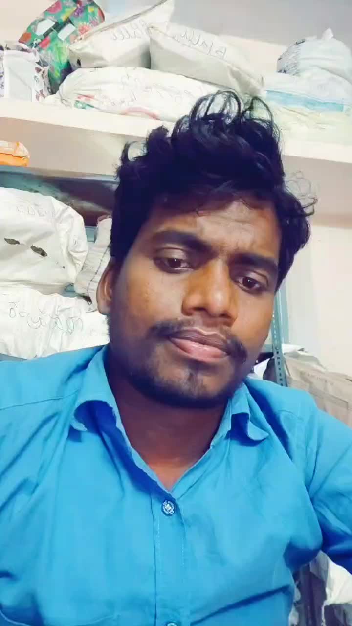 @gg