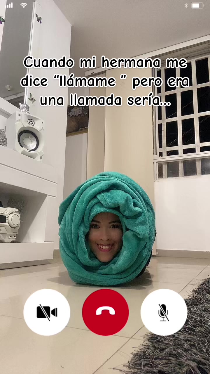 @🔥𝓐𝓷𝓰𝓮𝓵𝓲𝓬𝓪 𝓖𝓲𝓵🔥