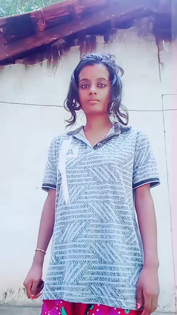 @ശരത്തുന്റെ മാളൂട്ടി
