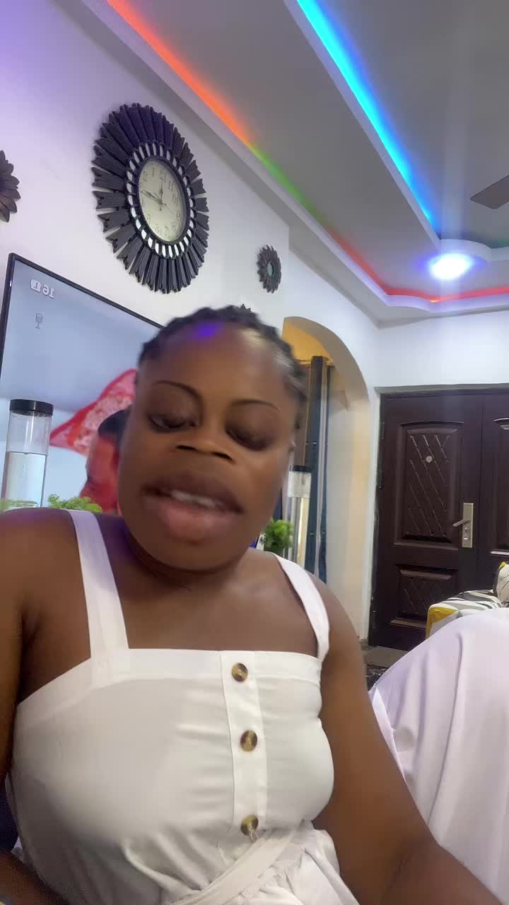 @mrs_antwi💍💕❤️