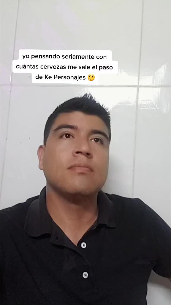@Kevin Rashid