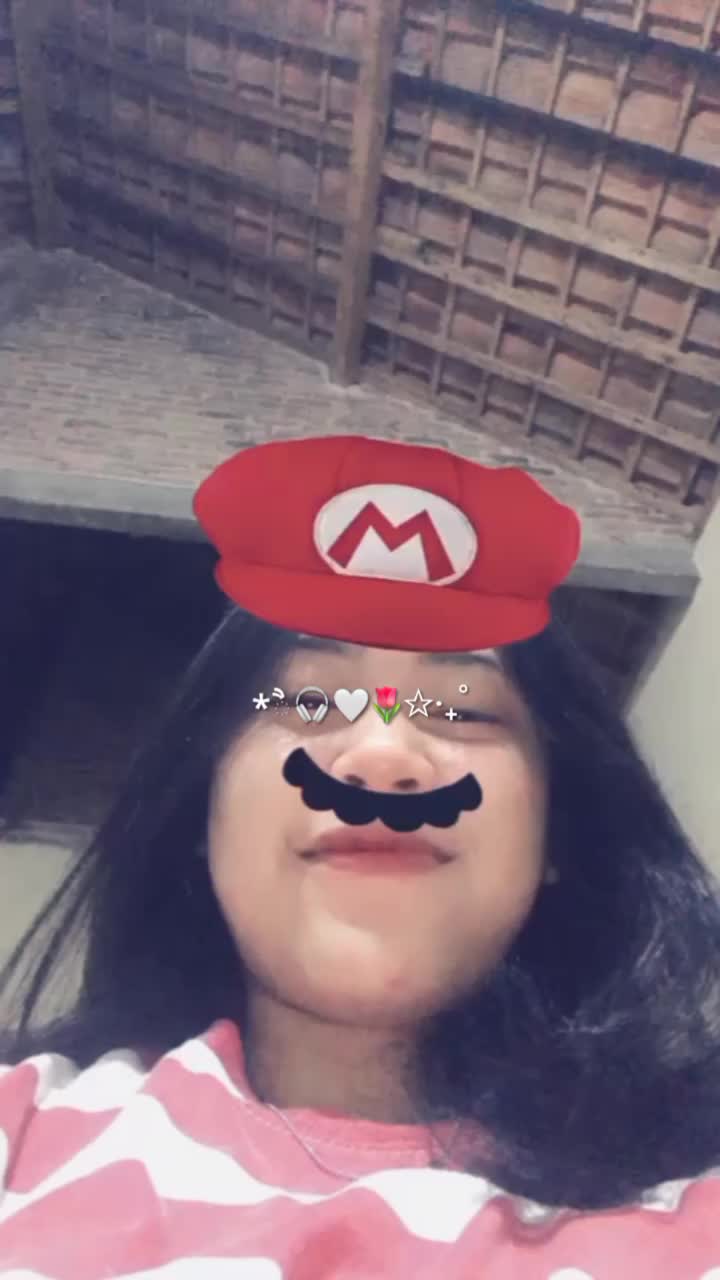 @Reynata