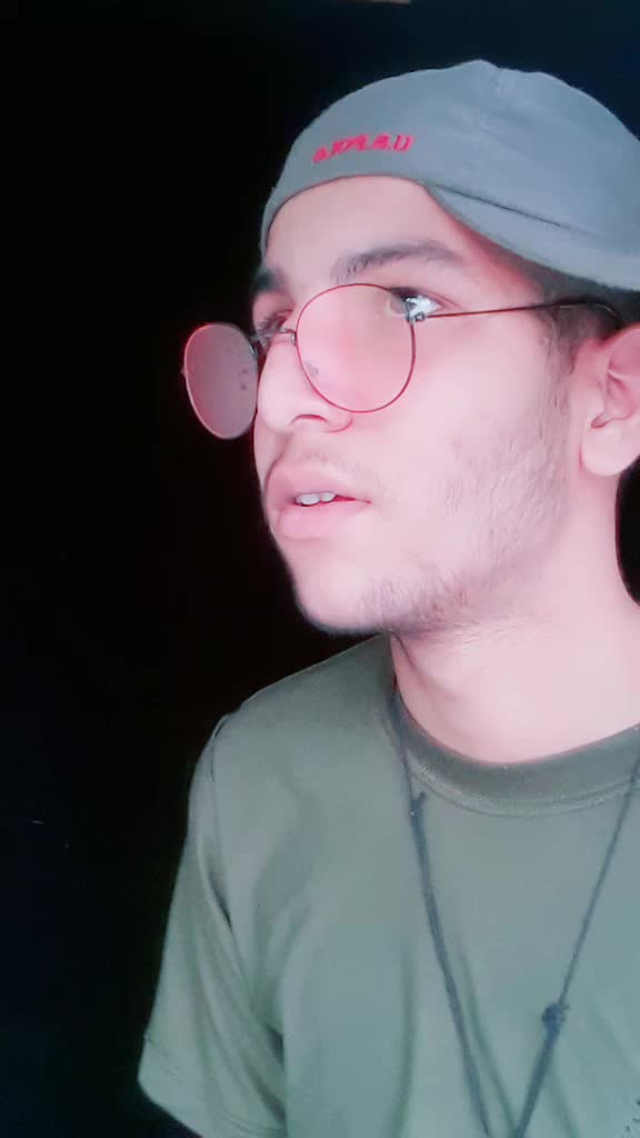 @mr.bhiyu_modal