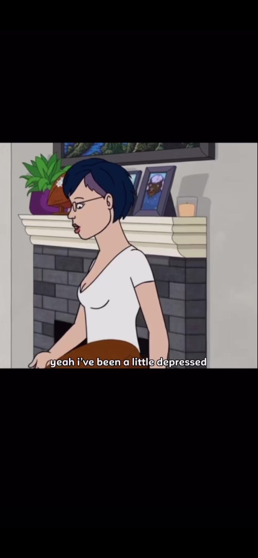 @straw