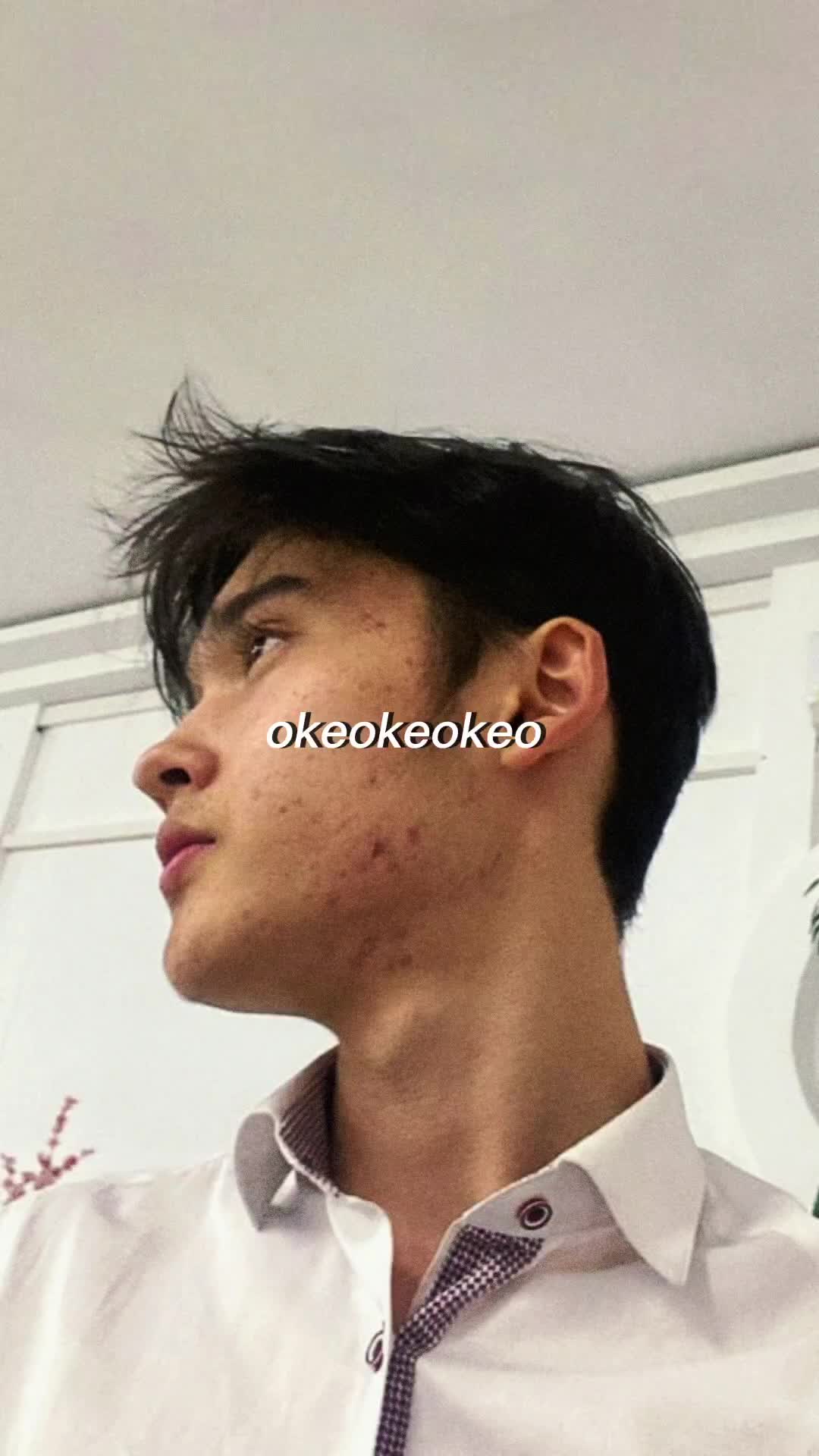 @жәй ашиін Диас