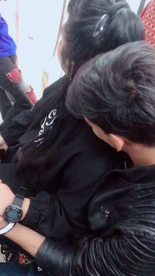@mr_mahim_01