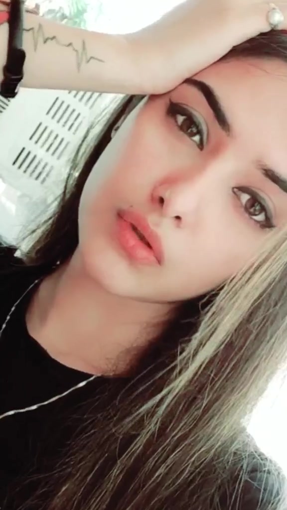 @anmolsidhu