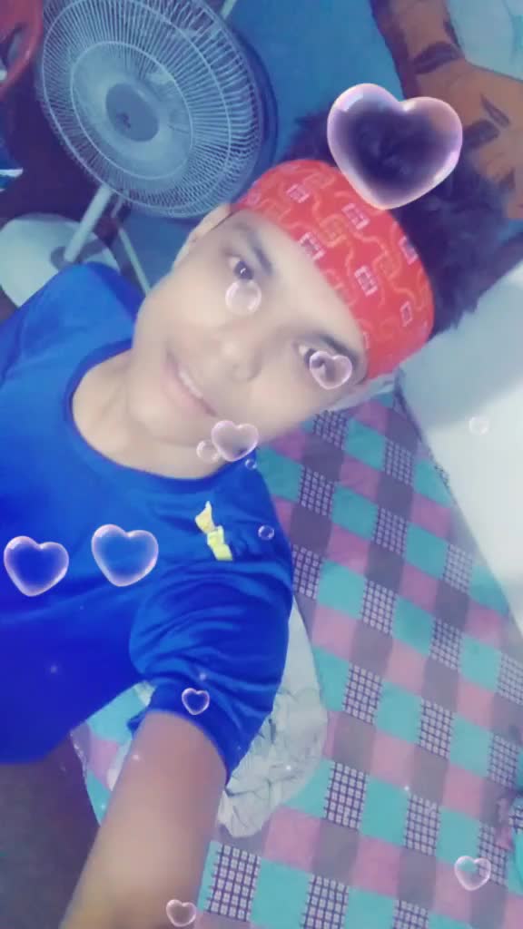 @jharkhandi babu😇
