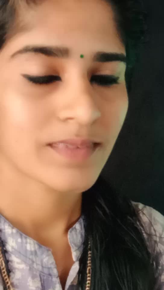 @sherin_varghese