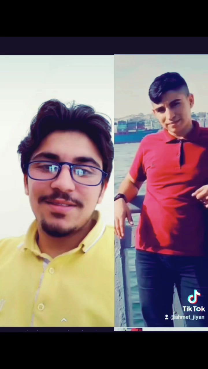 @şiyar KENGİŞ