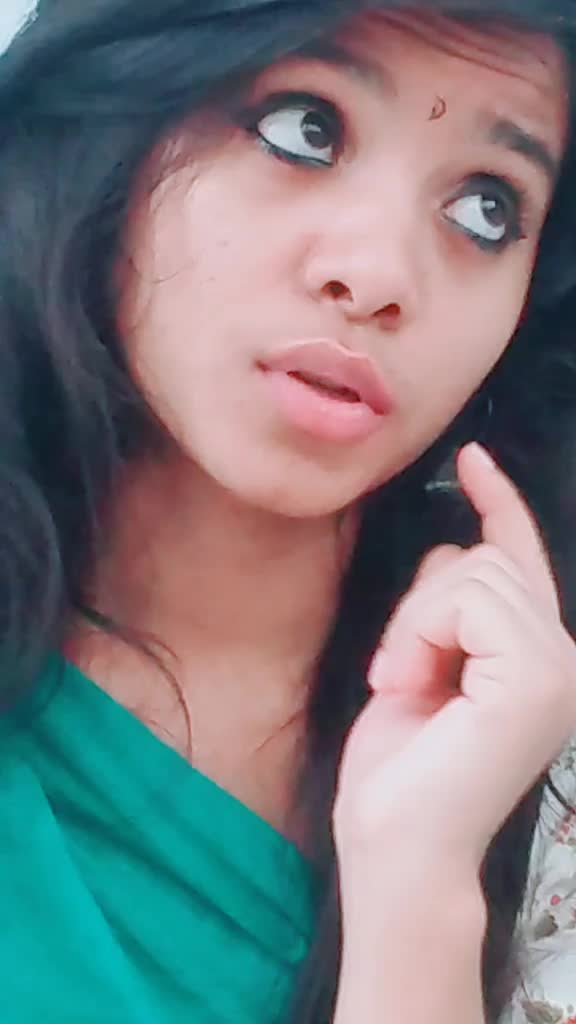 @Priya Rowdy baby