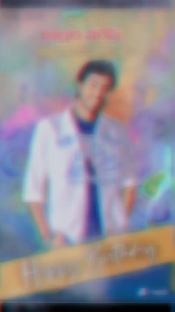 @Call me VijayKANNA