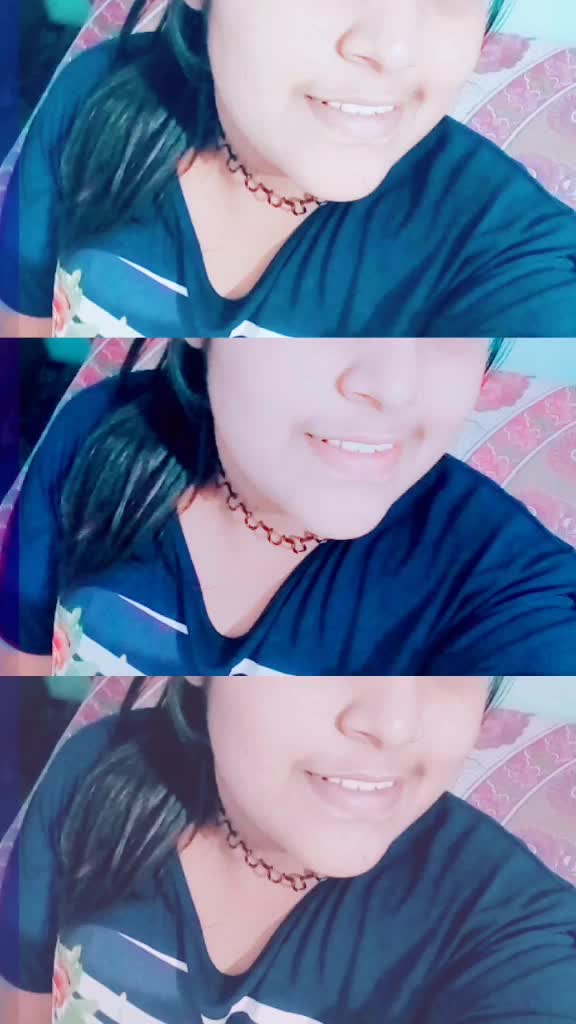 @Alone !!!!!!!!!