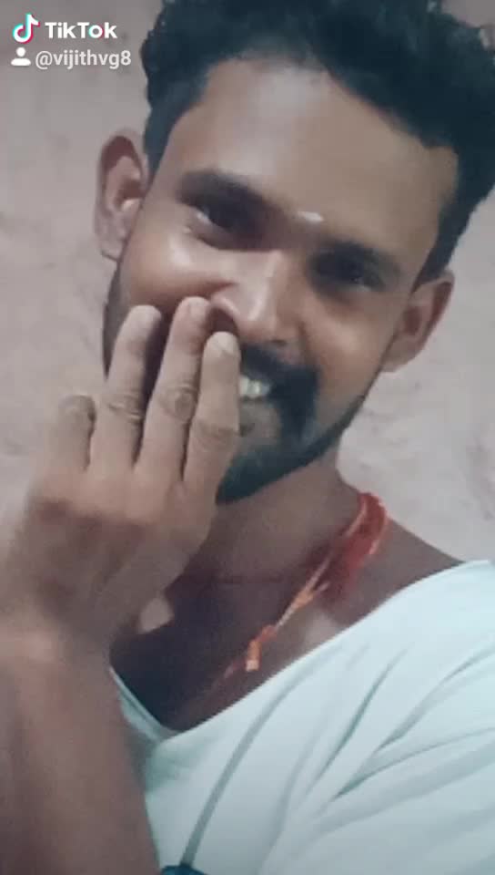 @Vijith Vg