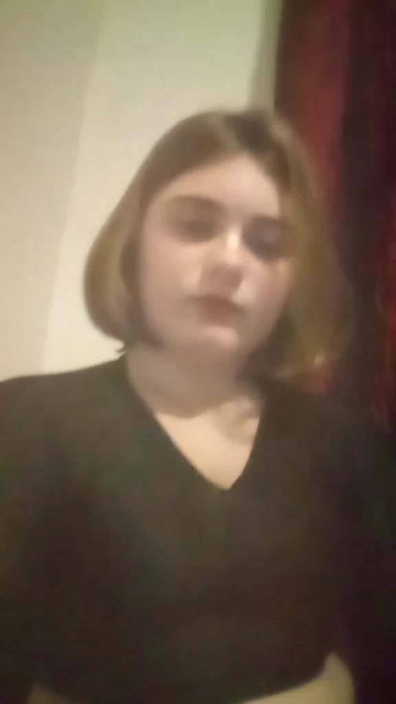 @gaelle_the_lama