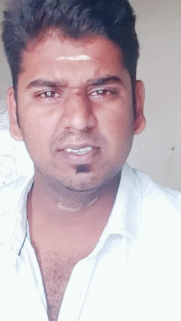 @Thala Selva