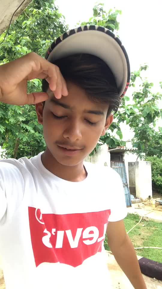 @_bad boy_