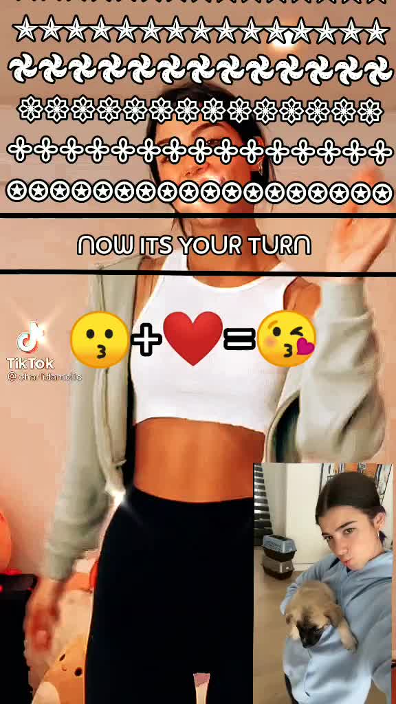 @lucy