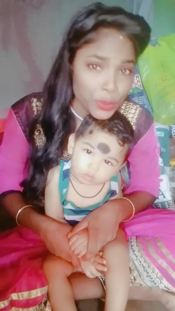 @Cuty pari