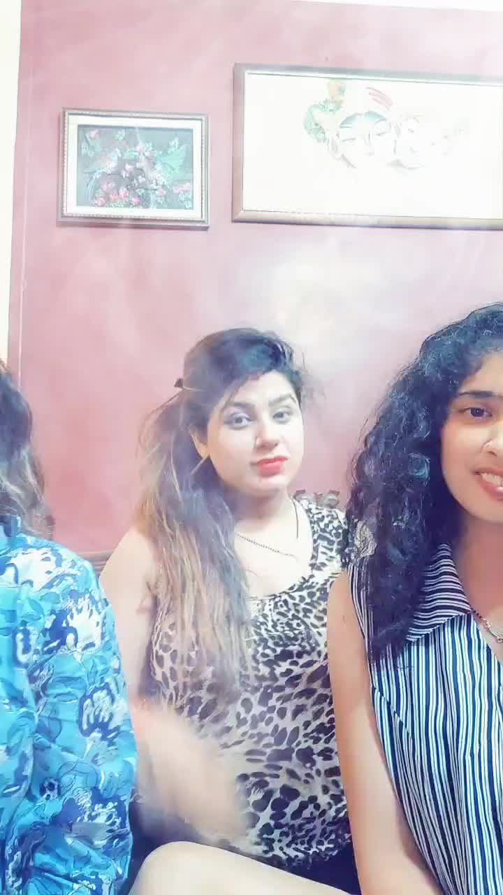 @mahi kapoor