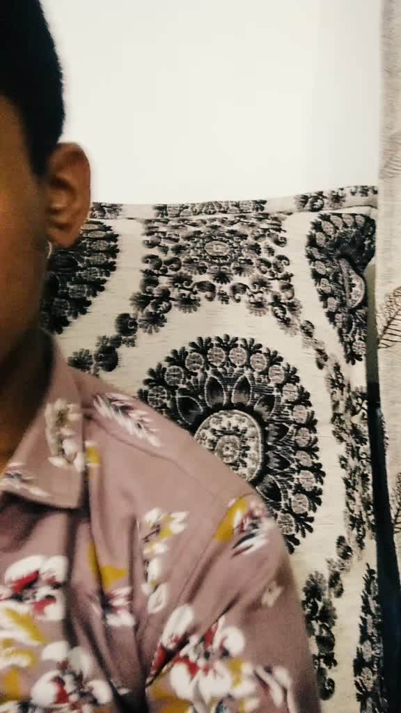 @sahil_kute_17