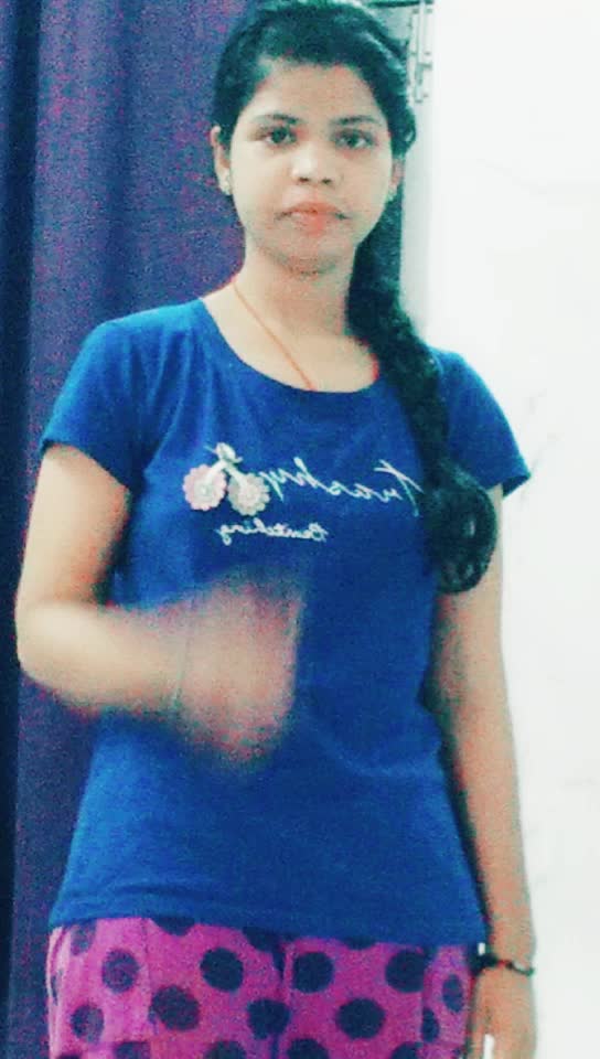 @chhabin