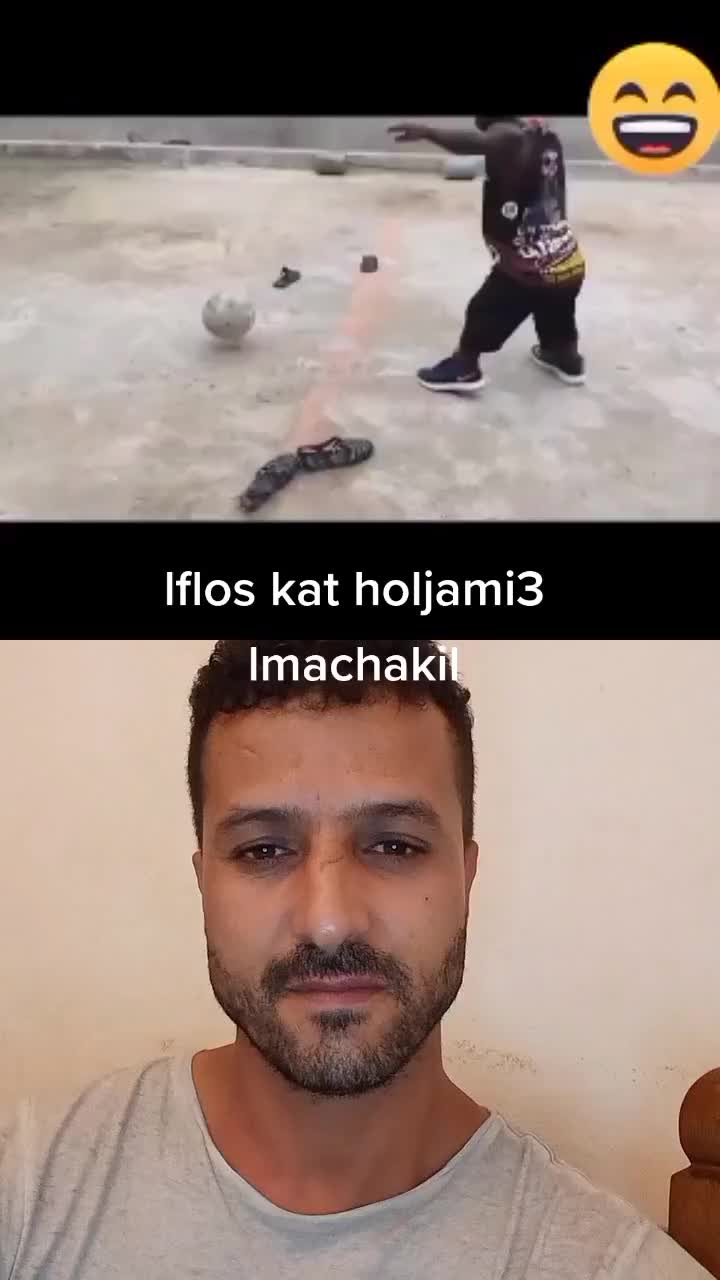 @J.m.l79