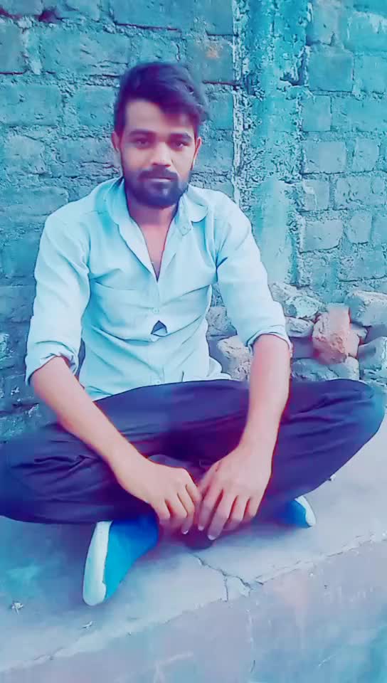 @user9729256979267