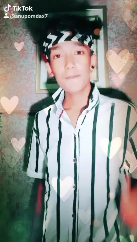 @@anupom dax 🤘🤘7