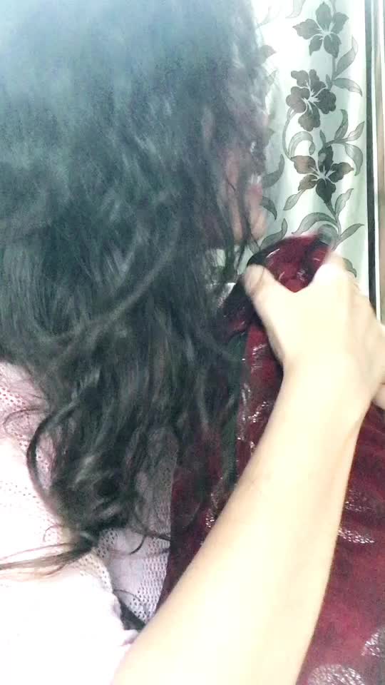 @Deepti Bisht
