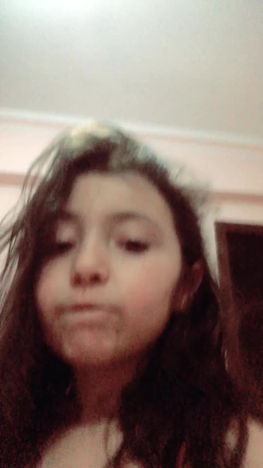 @Serdar Akın