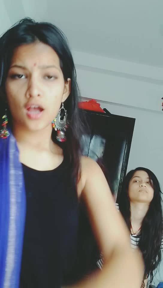 @BHUMIKA