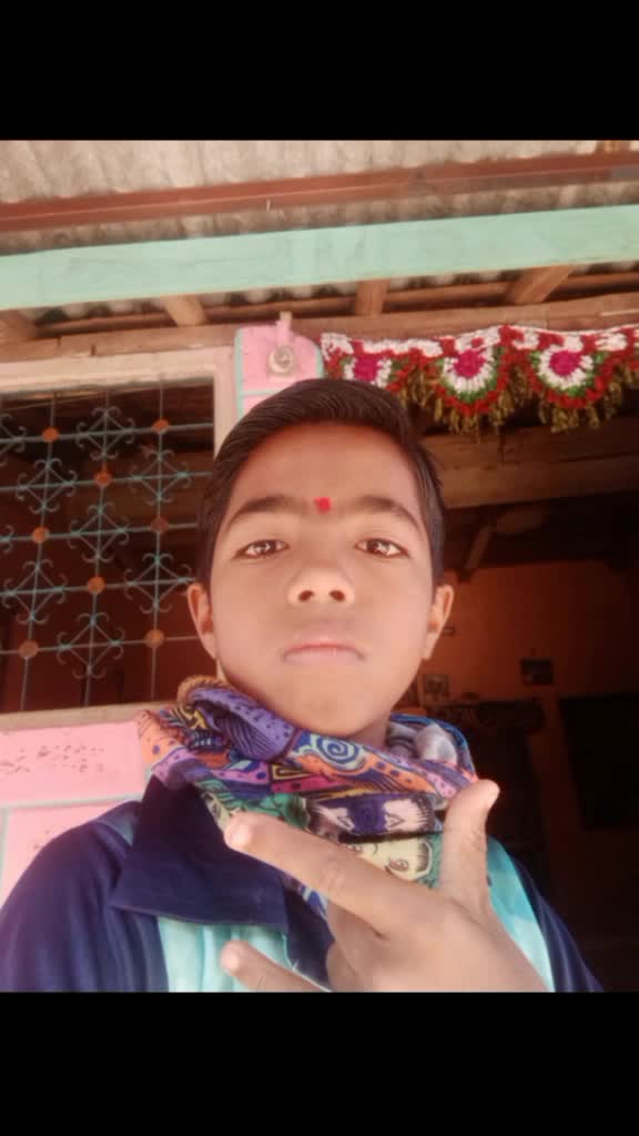 @piyushkamble123