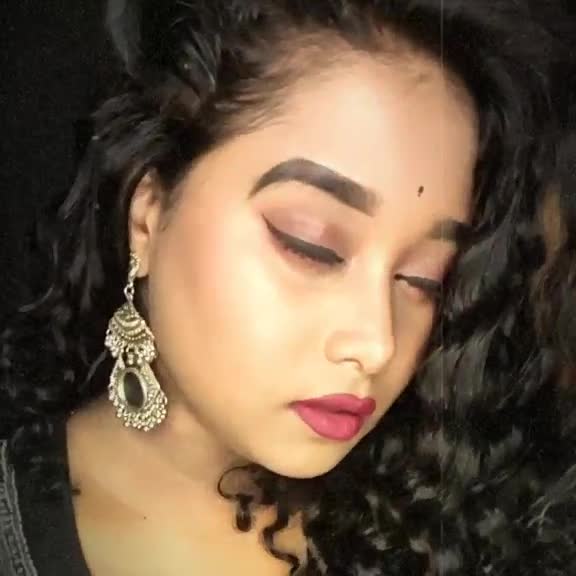@simranalexander