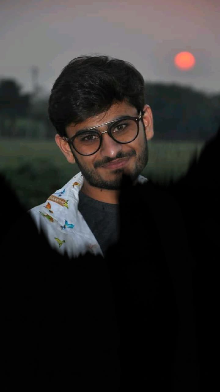 @Jadav Sunil