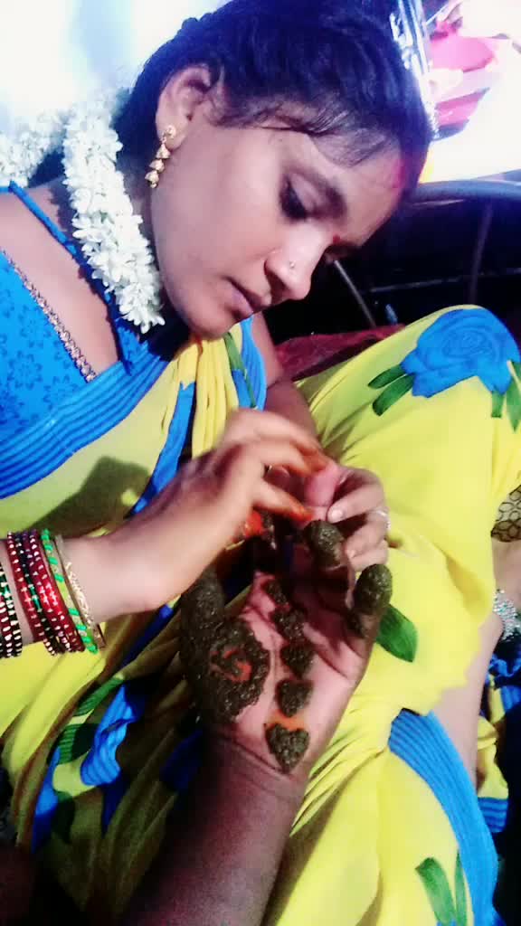 @స్టైలిష్ స్టార్ madh